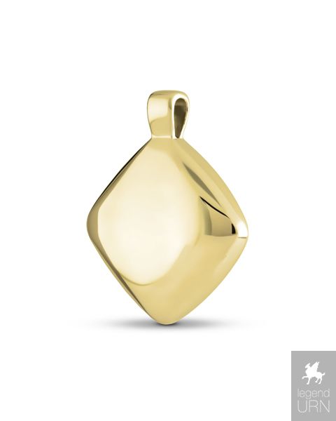 Ash jewellery on sale