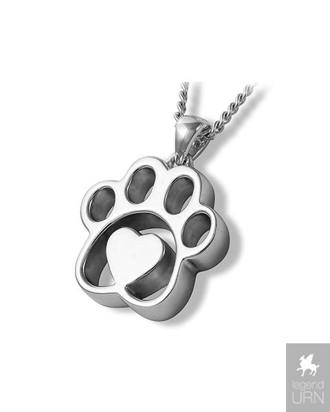 Pet ashes new arrivals jewellery