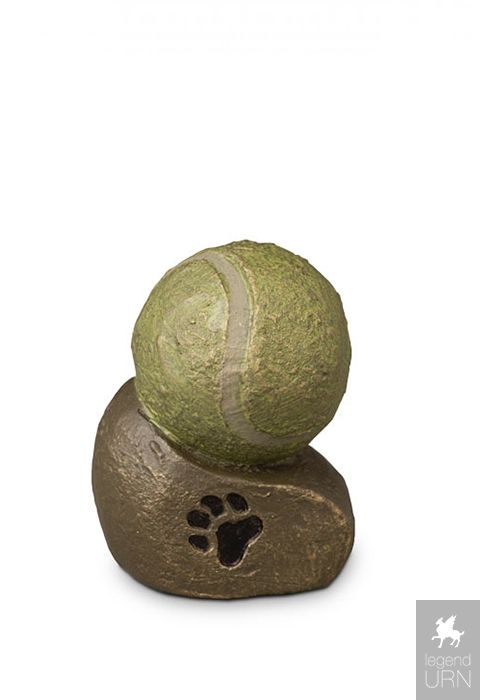 Pet cremation shop rock urns