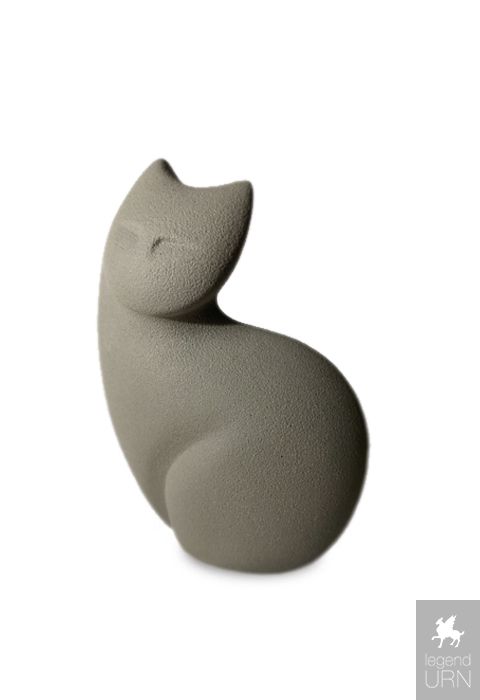 Cat urns near me clearance