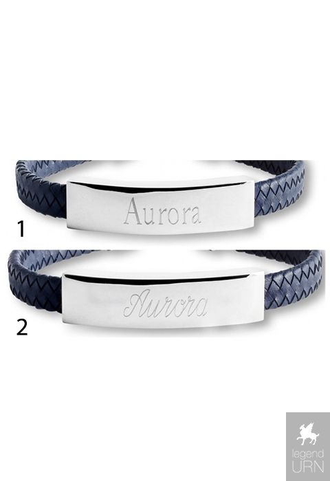 Legend bracelet new arrivals