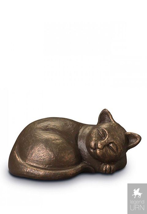 Unique cat urns new arrivals