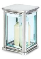 Remembrance lantern Bronze