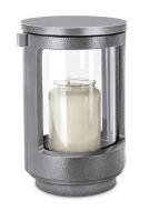 Remembrance lantern Bronze