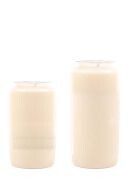 Novena 3-day candle