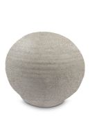 keepsake funeral urn cremation ashes porcelain