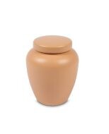 Keepsake urn ceramic