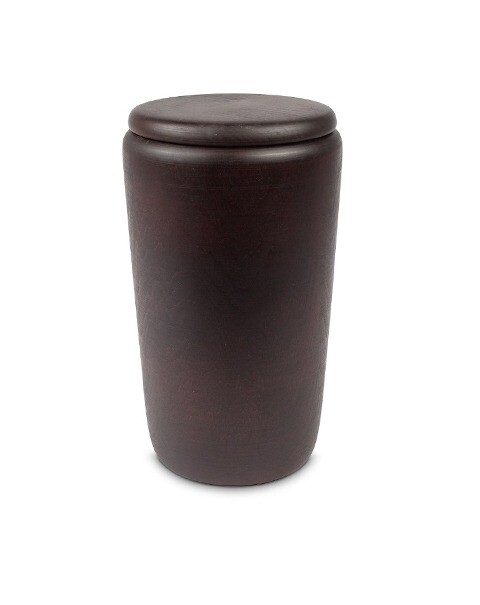 legendURN