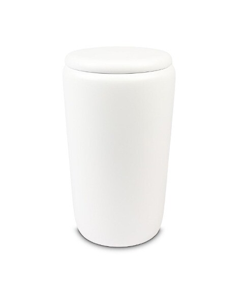 legendURN