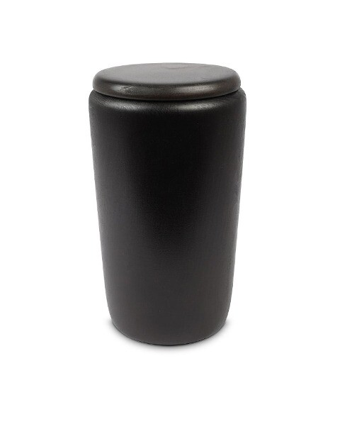 legendURN