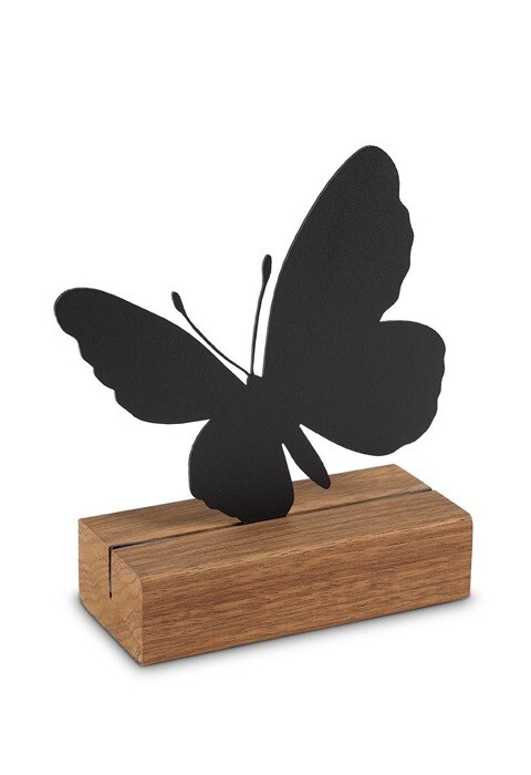 legendURN