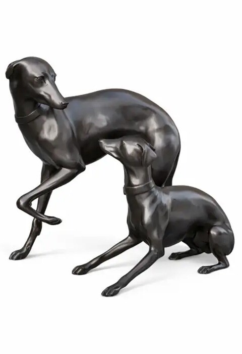 legendURN