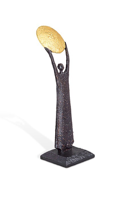 legendURN