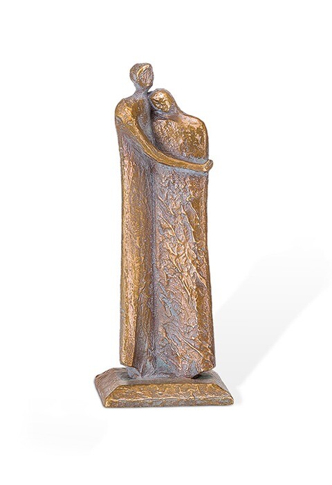 legendURN