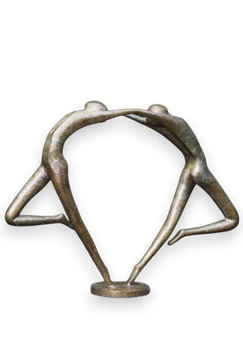 legendURN