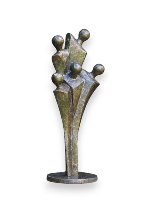 legendURN