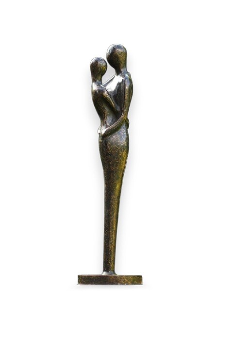 legendURN