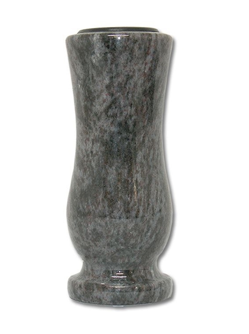 legendURN