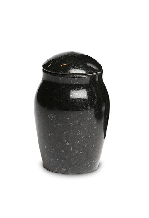 legendURN