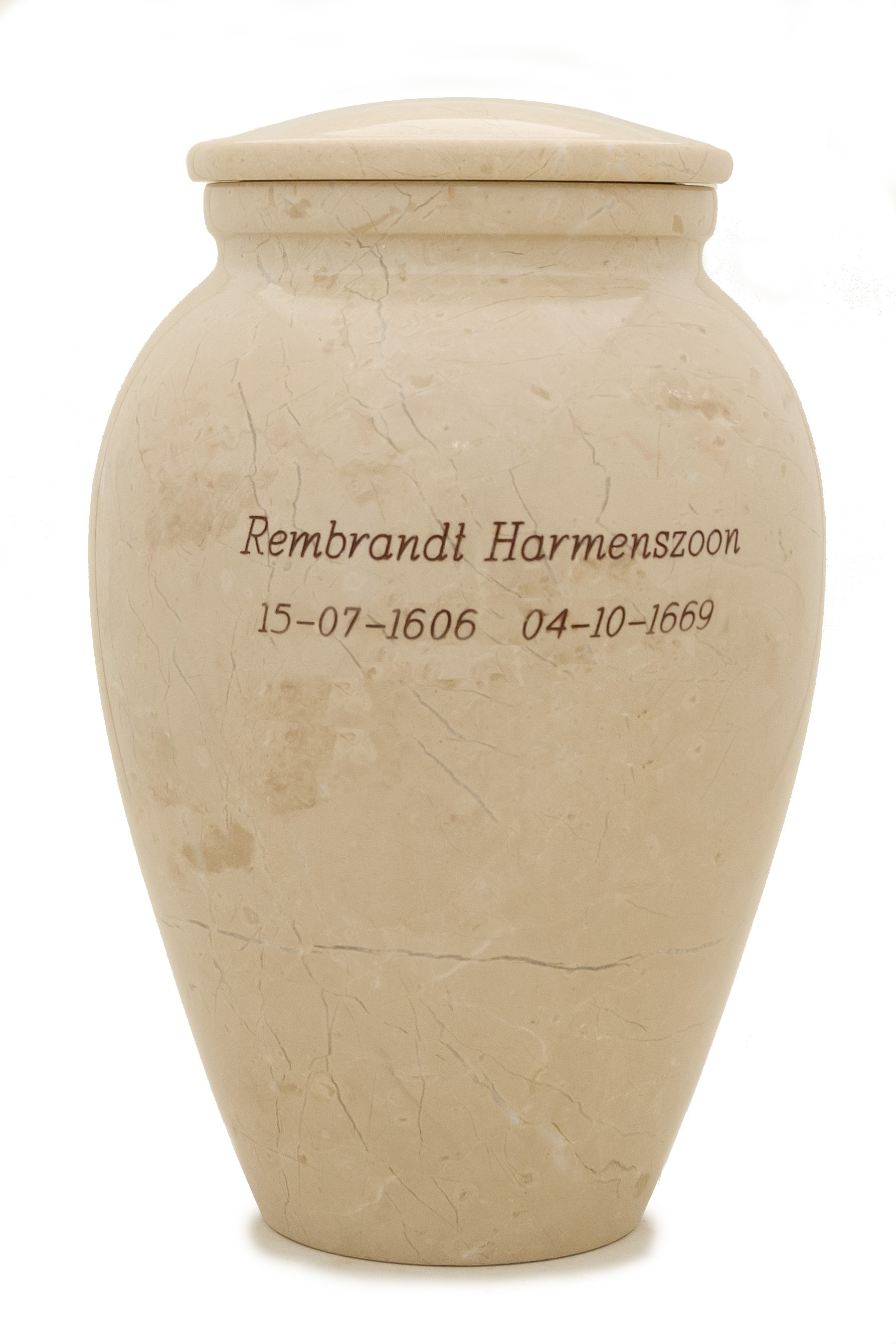 legendURN