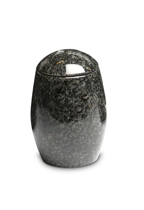 legendURN