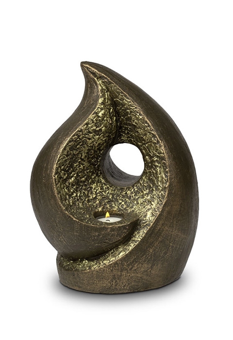 legendURN
