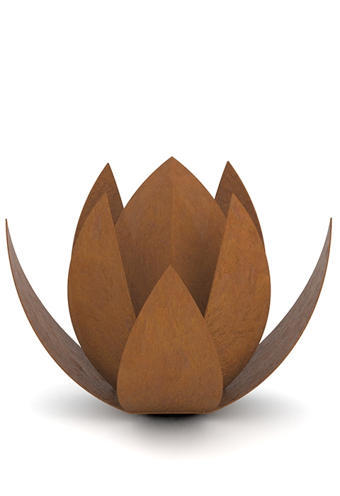 legendURN