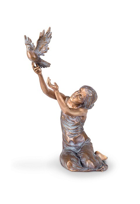 legendURN