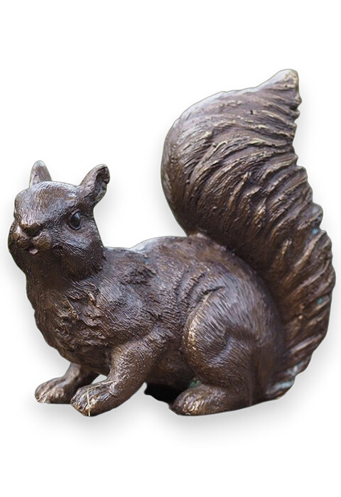 legendURN
