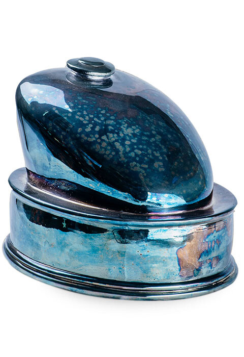 legendURN