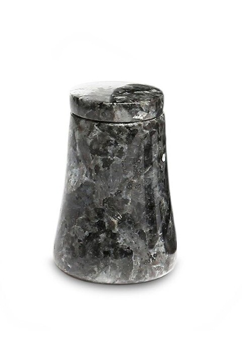 legendURN