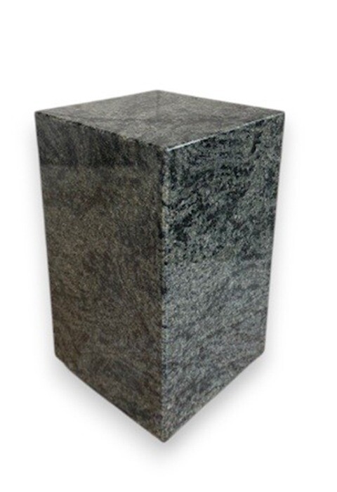 legendURN