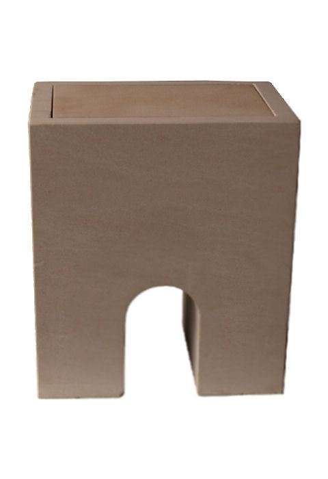 legendURN