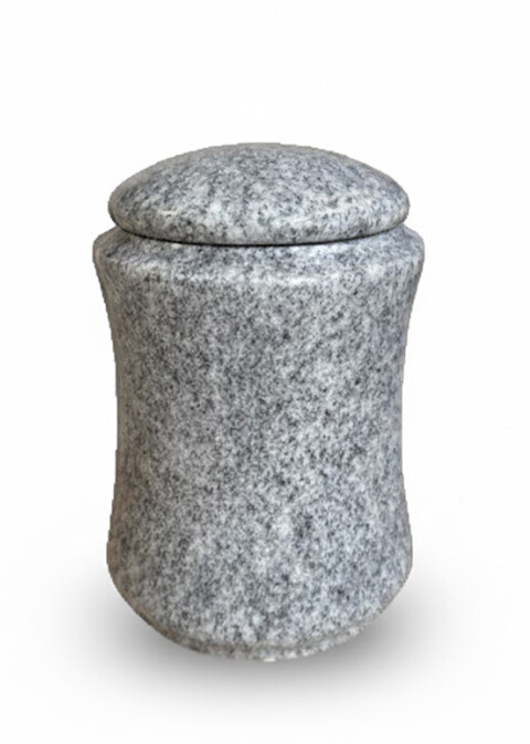 legendURN