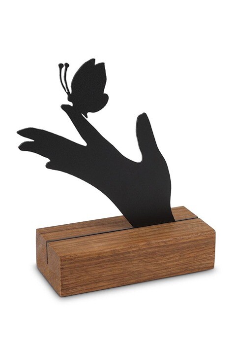 legendURN