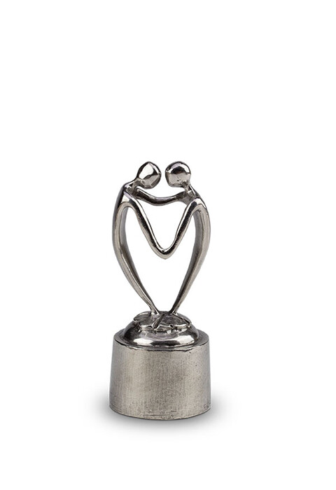 legendURN