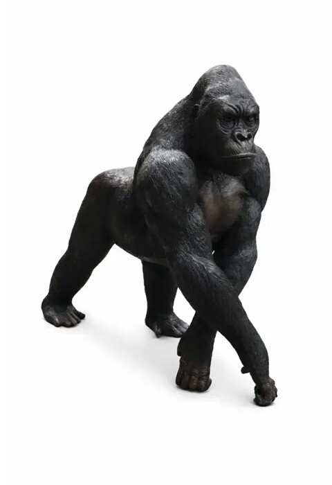 legendURN