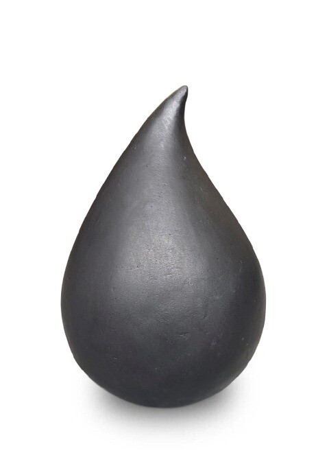 legendURN