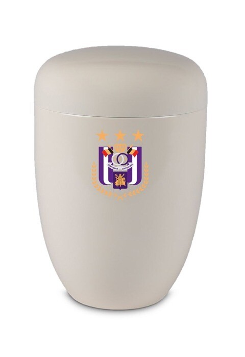 legendURN