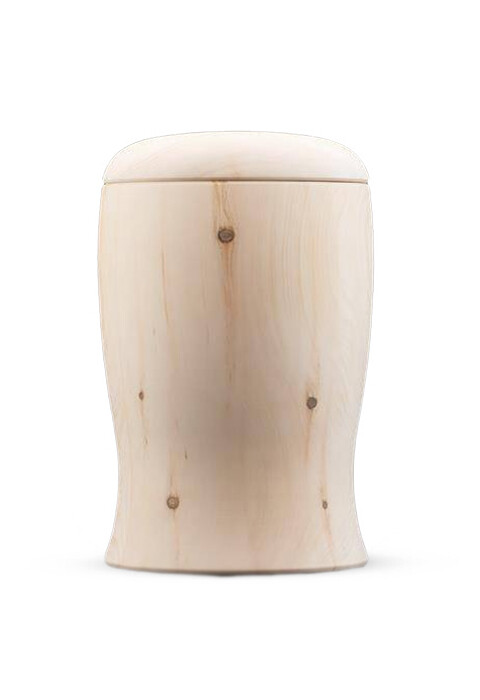 legendURN