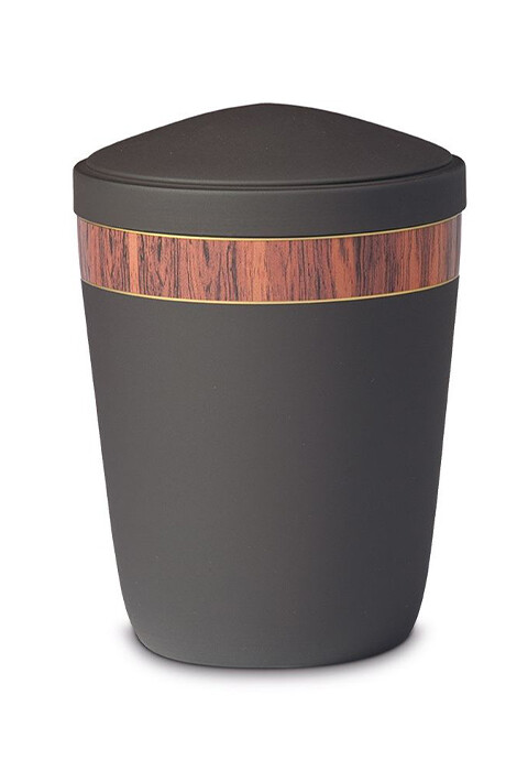 legendURN