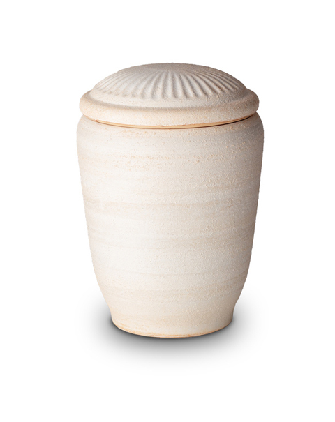 legendURN