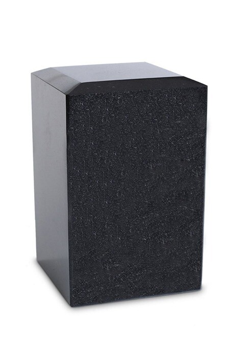 legendURN
