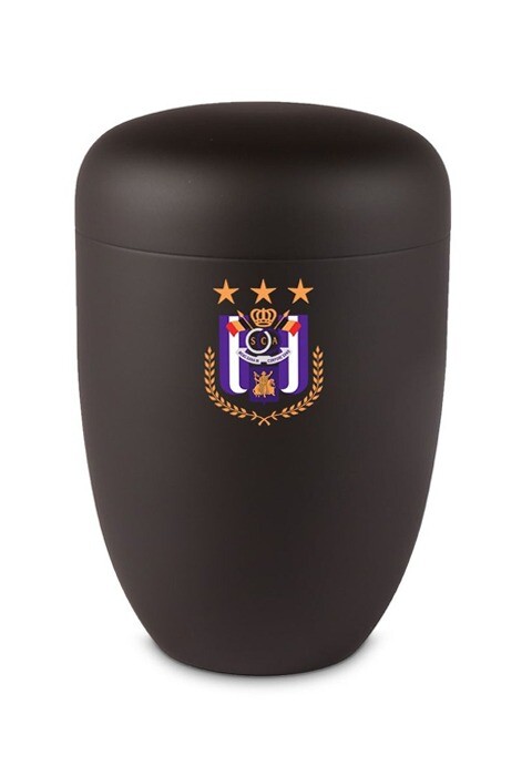 legendURN