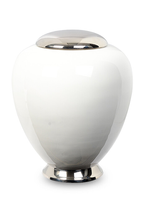 legendURN