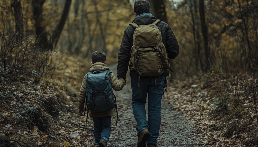 15 Heartfelt Obituary Examples to Honor Your Father’s Legacy