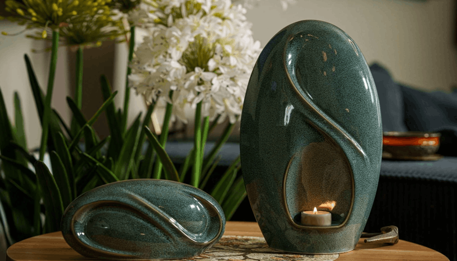 7 Things Most People Only Learn Too Late About Cremation Urns
