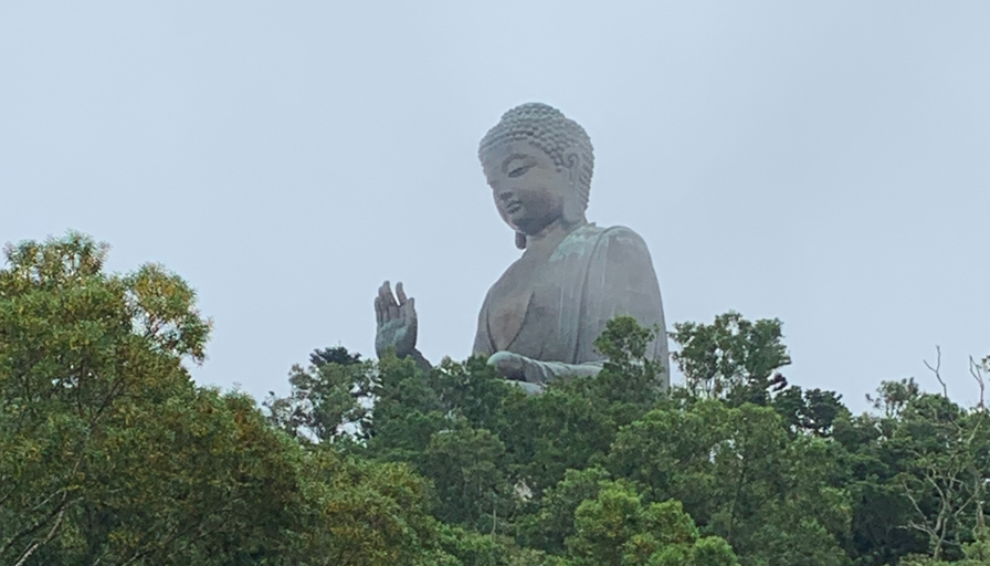 Buddhist funeral traditions - When Farewell Becomes a Path to Peace