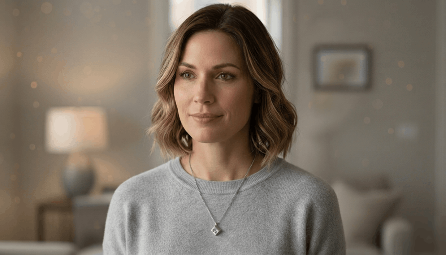 Pet Ashes Jewellery, Meaning, Practicalities and UK Guidance