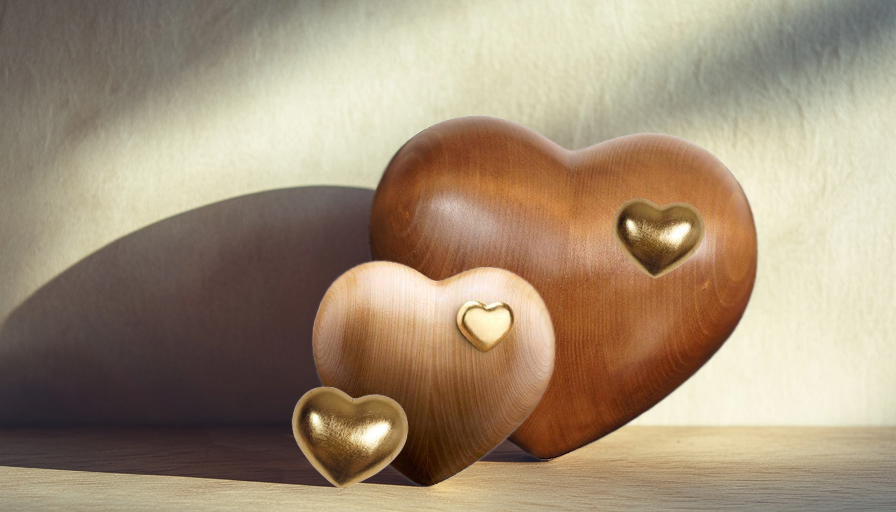 Frequently Asked Questions (FAQ) about buying urns, keepsake urns and companion-urns